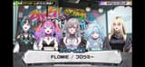 GvaySE7XcAAt0Tw