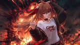 e501258f-0dbb-4135-bf6c-497b9b142488