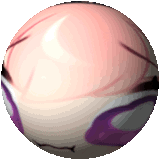 1711167349669765