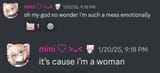 mentalillness
