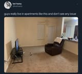 1751370775402040
