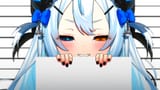 GvcP5EGXAAAxgB9