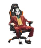 1746306940880756
