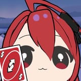 9859875
