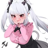 GvcTClUW4AAmnh4