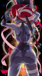 @dantyo_neko F1_lDMnWYAYkUJ2