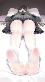 file