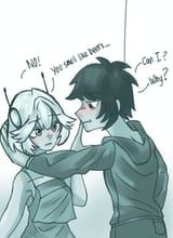 more vellie