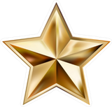 gold-star-badge-sticker-uc2f8-e69e-x319.0