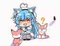 lamy_joshu_confused_chibi_thumb.jpg
