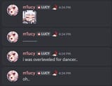 156547698576