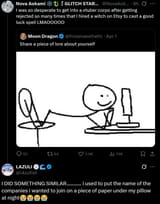 1722838816938836