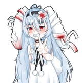 1731776519711700