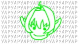 maxresdefault