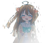 LastStream