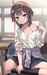 1707446236550703