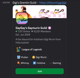Screenshot 2025-07-09 at 5.20.16 PM