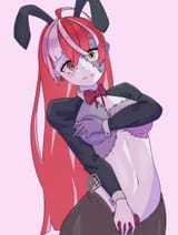 GhFV_B-boAALZcX