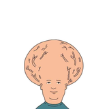 1682212822602487