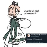 1751924313473