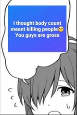 1730678441881136