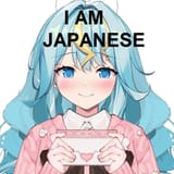 1740067603755144