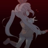 Alice - Mariner&#039;s Revenge[sound=files.catbox.moe%2F9aefuo.mp3]