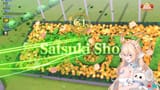 1737967792631730