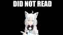 tldr fag retard _thumb.jpg