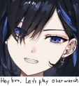 hey bro [sound=files.catbox.moe%2Fbt9e1n.mp3]_thumb.jpg