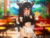 GkklGn0W4AESuza
