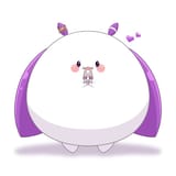 MomoBigMataTiny