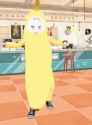 PBJT Full[sound=files.catbox.moe%2Fyzx9sg.mp3]_thumb.jpg