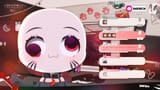 file
