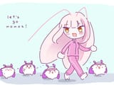 MomoSport