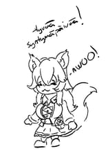 FXH_TM7XoAAEa9U