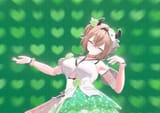 NIMICUTE