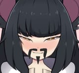 GreetingsGweilo[sound=files.catbox.moe%2Ffl0vml.mp3]