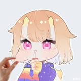 1705478212307831