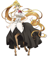 Centorea_image