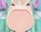 1739675062208554