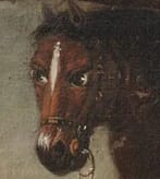 1746085712981146