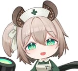 nim
