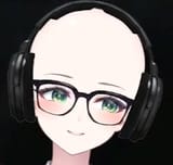 1733616804612194