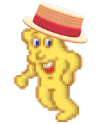 1730173619854952
