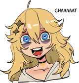 phase_lumi