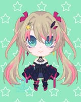 chibi pix