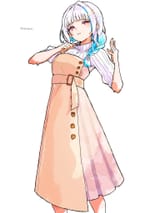 GvcupUTW4AAXWyI