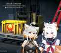 Blele Disappointment[sound=files.catbox.moe%2Fop4s4p.mp3]_thumb.jpg