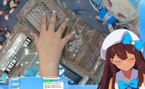 fingies